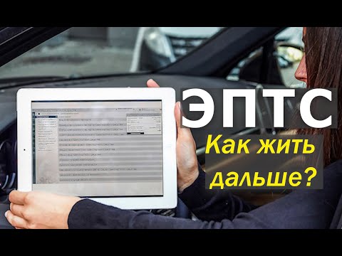 Hqdefault