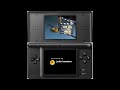 If Toy Story 2 Was Made For The Nintendo DS