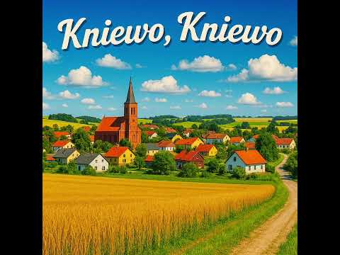 Kniewo, Kniewo | DISCO POLO Ai