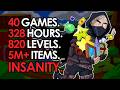 I Beat EVERY N64 Platformer Let S Talk About Em