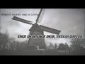 Helloween Windmill Lirik Terjemahan Indonesia