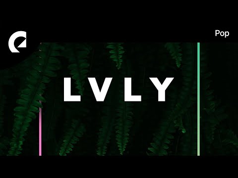 Lvly feat. Rebecka Ander - Reputation (Chez Remix)