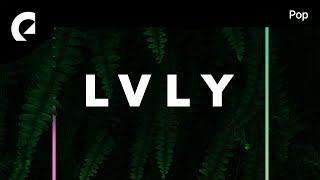 LVLY Feat. Rebecka Ander - Reputation (Chez Remix)