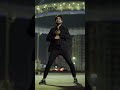 Nashe Si Chadh Gayi Sdmandal Dance Youtubeshorts Youtubeshorts