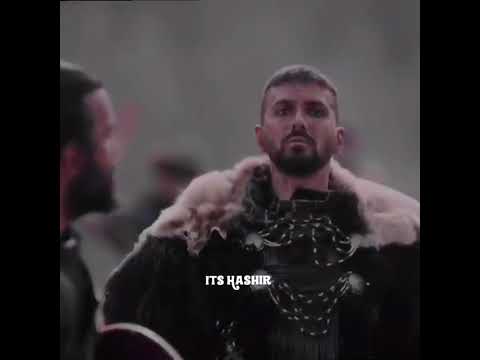 Muhammad Alparslan attitude status🔥Killer mood💪#viral#büyükselçuklu#alparslan