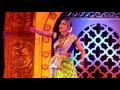 Dancing Drums Trance By Shobana