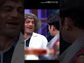 Interview Lene Wale Bhaiya Kapil And Dr Gulati Best Comedy Kapil Sharma Show