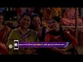 Phulki Ep 50 Webisode Jul 31 2023 Devyani Mondal Zee Bangla