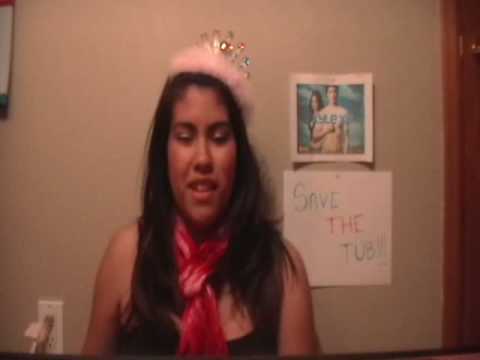 Kyle XY 3x07 recap+thoughts