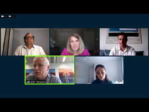 Global RegTech Summit 2020 - RESHAPING RISK MANAGEMENT WITH REGTECH SOLUTIONS