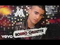 Maluma - Borro Cassette (Cover Audio) 