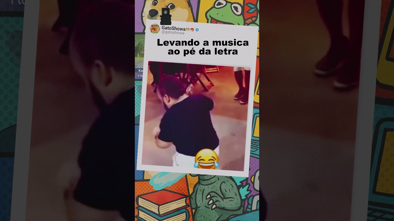 Esse entende da coisa #memeviral