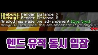 유튜브 썸네일