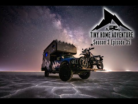 THA S3 EP 35 | KITE SURFING, DIRT BIKING, HELICOPTERS, AND MORE! | FULLSEND SUMMER VIBES