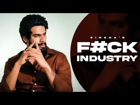 F#Ck Industry