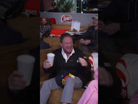 Jon Gruden shares a HILARIOUS story about Sebastian Janikowski #nfl #shorts #raiders #raidernation