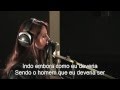 Lana Del Rey - Goodbye Kiss (Legendado) HD ...