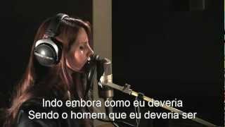Lana Del Rey - Goodbye Kiss (Legendado) HD