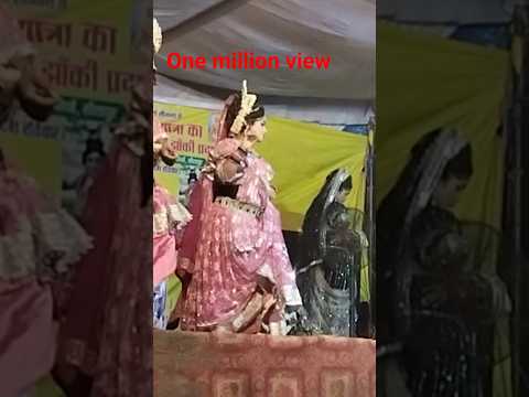 Like for 1 Melin #dance #funny