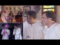 Making Of Jodi No 1 Govinda Sanjay Dutt Twinkle Khanna Flashback Video