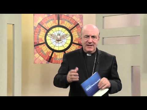 Anunciamos Jesus 05/07/2015 Em busca da água viva - Bloco 2/3