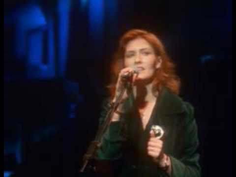 Capercaillie - Coisich A Ruin (Live from "The Capercaillie Collection 1990-1996" DVD)