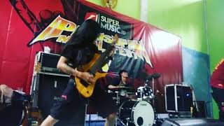 Download lagu BedahSaraf - Merpati berbulu anjing. @Panusupan mp3 Download lagu BedahSaraf - Merpati berbulu anjing. @Panusupan mp3