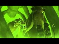 Ice Age 3 Can T Stop Laughing Avi