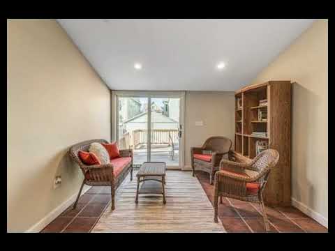 54 Grant Avenue Medford, MA 02155 - Single Family - Real Estate - For Sale