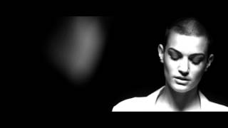 A-L-X "Tried Love" Music Video