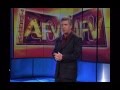 America S Funniest Home Videos Season 20 Episode 1 Part 1 2