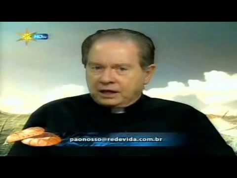 O Pão Nosso 31 Outubro 2012 Pe.F.C.Cardoso