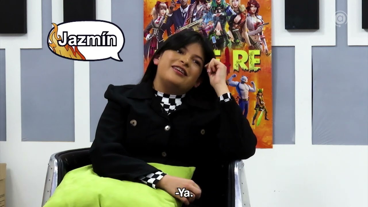 Esto no es una bendición • Programa 16