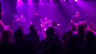 Braid - &quot;Forever Got Shorter&quot; - 2023-07-19 The Loving Touch, Ferndale, MI