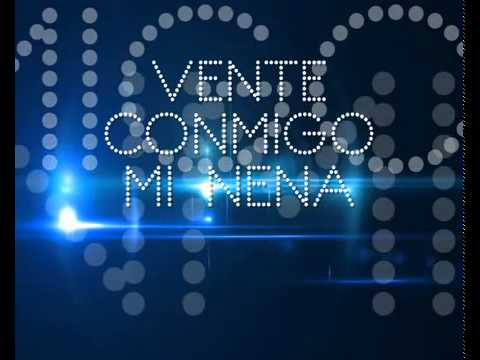 El Kale del barrio - Luna de miel💜