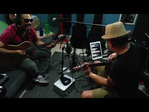 Trivia ft. Manny Audico