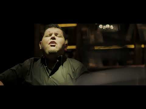 Oscar Iván Treviño - Simplemente Se Acabó (Video Oficial)