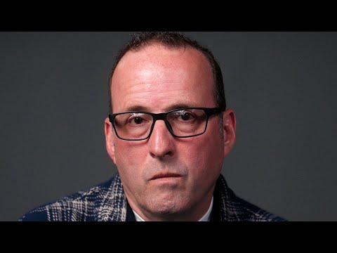 JEWISH ATHEIST Turns to JESUS After THIS Happens...😳 (Testimony)