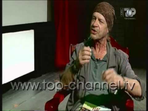 Exclusive, 2 Nentor 2014, Pjesa 2 - Top Channel Albania