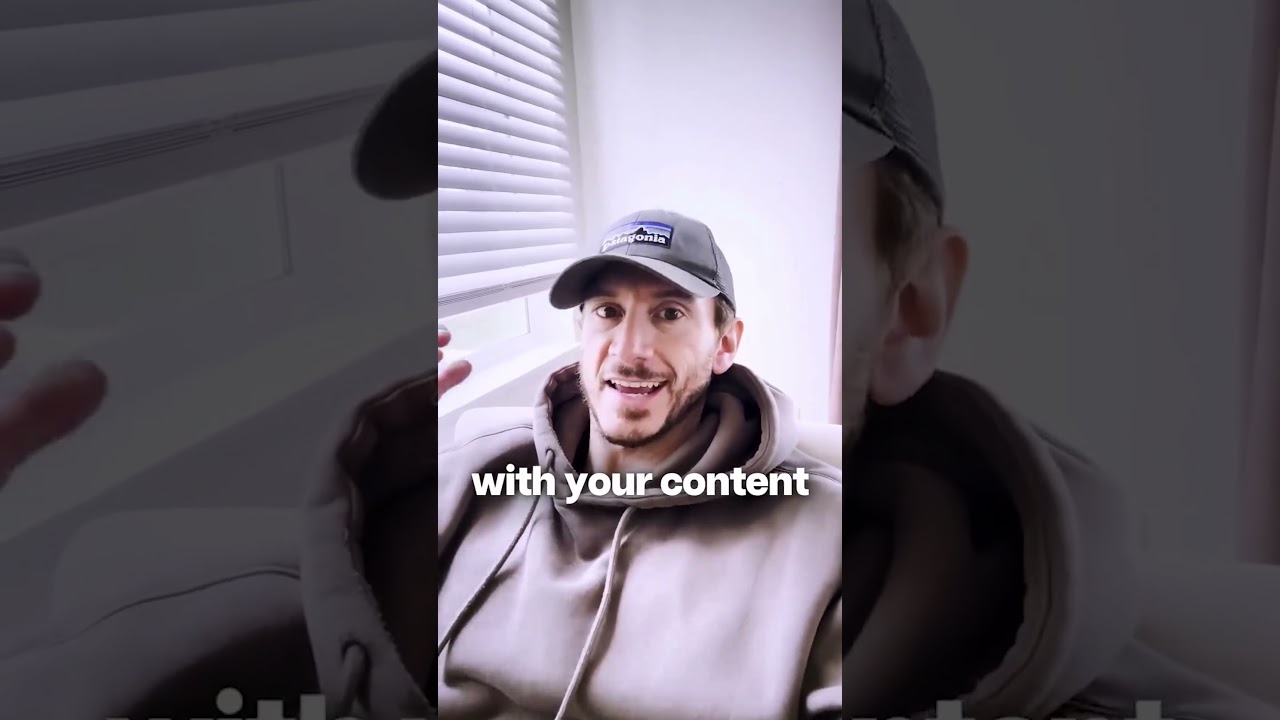 Will Nelson Testimonial