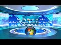 THX TV1 Bản Tin Tố Cáo 18 00 Ngày 02 02 2025 Mùng 5 Tết
