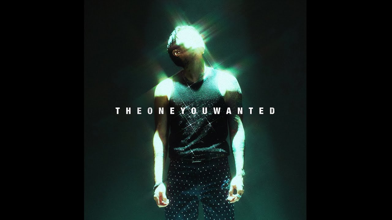 Lyrics Translations Of Recall By Jay Park Popnable