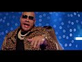 Fat Joe, Cardi B, Anuel AA - YES (Official Video) ft. Dre thumbnail 1