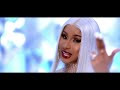 Fat Joe, Cardi B, Anuel AA - YES (Official Video) ft. Dre thumbnail 3