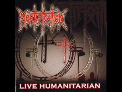 download lagu mp3 mp4 Mortification Altar Of God, download lagu Mortification Altar Of God gratis, unduh video klip Mortification Altar Of God