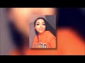 Bryson Tiller Overtime Sped Up
