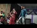 Hum Hai Banaras Ke Bhaiya