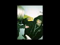 FREE PlaqueBoyMax Type Beat Wish I Can Go Home
