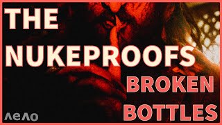 Broken Bottles Music Video