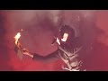Marilyn Manson - Antichrist Superstar - Live in ...